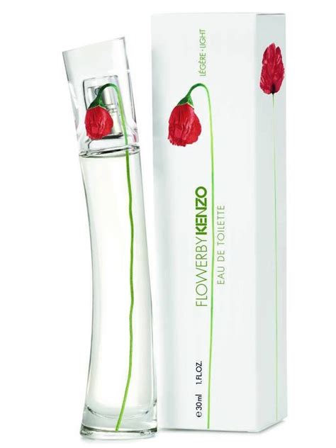 kenzo perfume